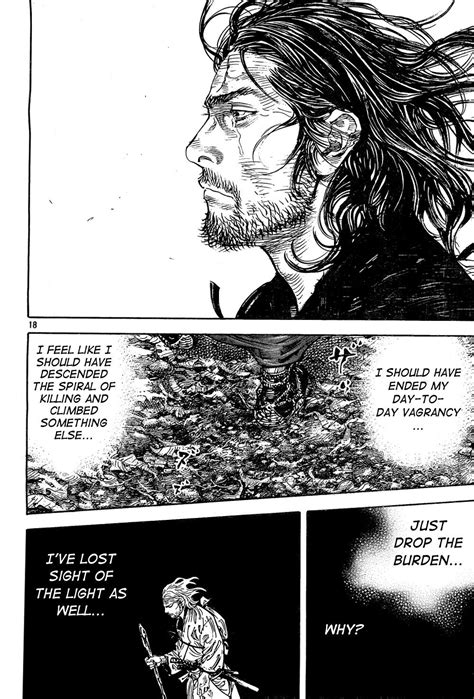 read manga online reddit|vagabond manga read online reddit.